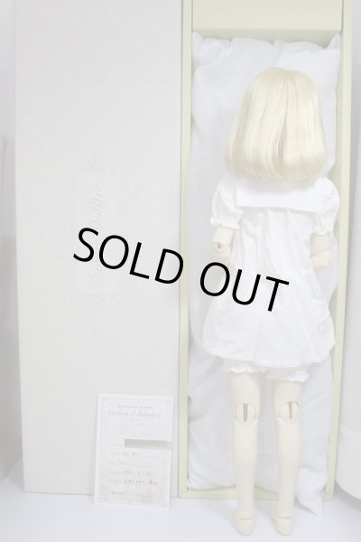 画像7: SD/まい：スタンダードモデル A-24-02-21-201-NY-ZA (7)