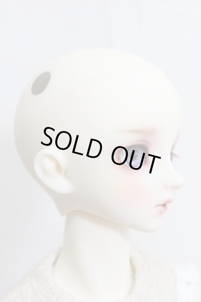 画像3: SDGrB [13 Revival]/F-107：フルチョイス A-24-03-13-155-NY-ZA (3)