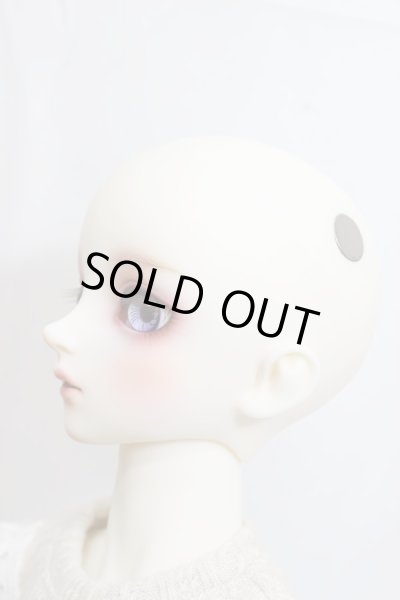 画像4: SDGrB [13 Revival]/F-107：フルチョイス A-24-03-13-155-NY-ZA (4)