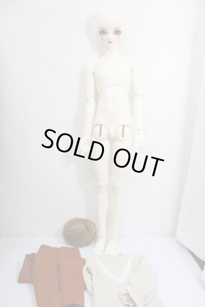 画像5: SDGrB [13 Revival]/F-107：フルチョイス A-24-03-13-155-NY-ZA (5)