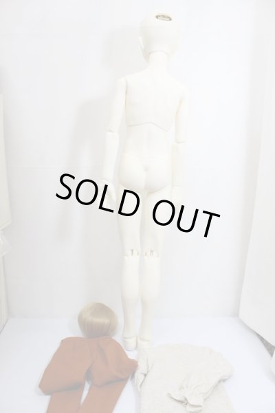 画像6: SDGrB [13 Revival]/F-107：フルチョイス A-24-03-13-155-NY-ZA (6)