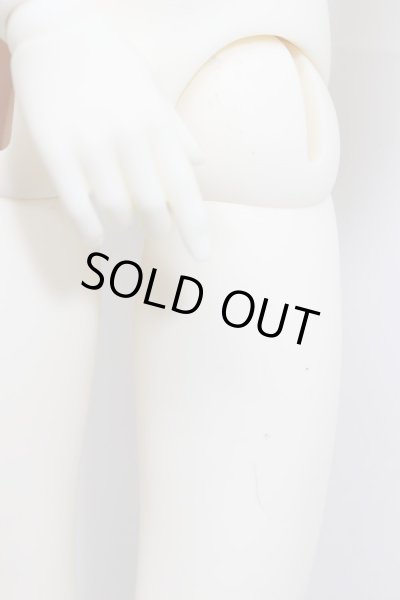 画像7: SDGrB [13 Revival]/F-107：フルチョイス A-24-03-13-155-NY-ZA (7)