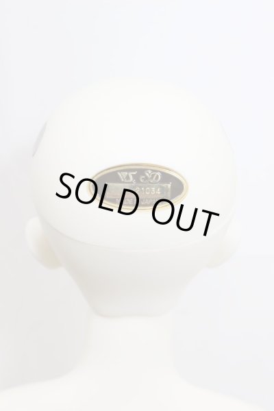 画像8: SDGrB [13 Revival]/F-107：フルチョイス A-24-03-13-155-NY-ZA (8)