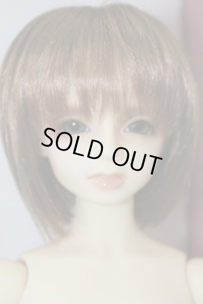 画像2: SDB/ミシェル：夏の夜の幻 U-25-04-08-218-NY-ZU (2)