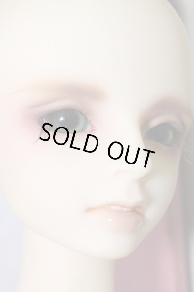 画像5: SDB/ミシェル：夏の夜の幻 U-25-04-08-218-NY-ZU (5)