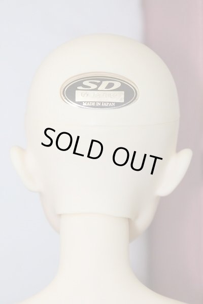 画像7: SDB/ミシェル：夏の夜の幻 U-25-04-08-218-NY-ZU (7)