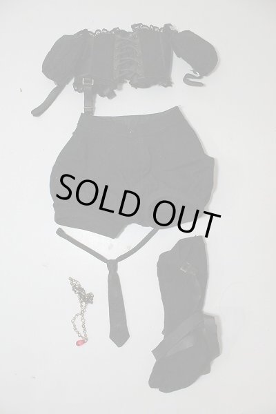 画像8: SDB/ミシェル：夏の夜の幻 U-25-04-08-218-NY-ZU (8)