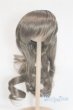 画像1: 9-10inch/ウィッグ/インチ　BJD　MJD　ドール用 A-25-03-12-007-NY-ZA (1)