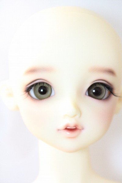 画像2: SD/リーゼロッテ the Best of the BESTs ver A-24-03-13-217-NY-ZA (2)