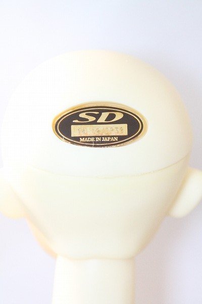 画像5: SD/リーゼロッテ the Best of the BESTs ver A-24-03-13-217-NY-ZA (5)