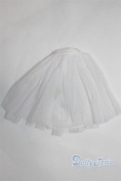 画像1: SDM/OF:スカート/1/4　40ｃｍ　BJD　MJD　衣装　ドール用 A-25-03-12-019-NY-ZA (1)