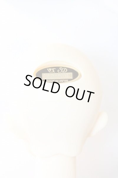 画像5: SDG/メル ワンオフ・YUI様メイク U-24-03-13-218-NY-ZU (5)