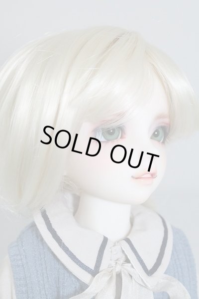 画像3: SDMB/F-61 コーディネートモデル U-24-03-13-206-NY-ZU (3)