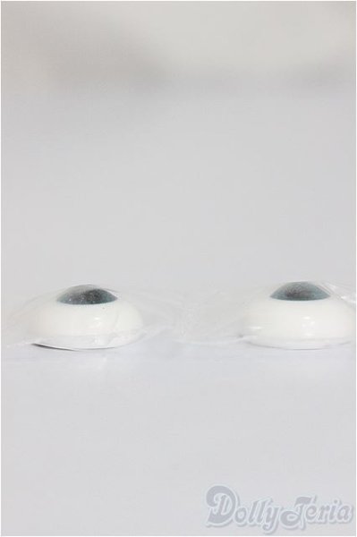 画像2: 18ｍｍ/造形村グラスアイ/ドール用　アイ A-25-01-22-270-NY-ZA (2)