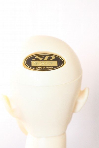 画像5: SDGrB/伊達政宗II U-24-03-13-219-NY-ZU (5)