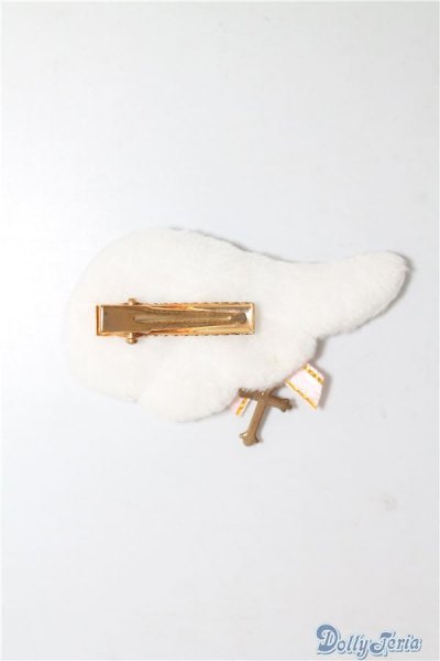 画像2: ドール用/アクセサリー:Mystic Lab様製 U-24-11-12-035-KD-ZU (2)