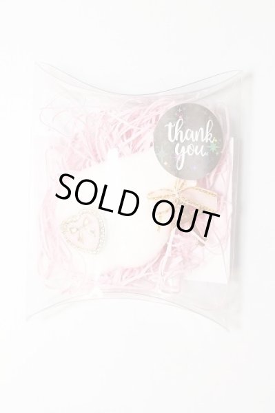 画像1: ドール用/アクセサリー:Mystic Lab様製 U-24-05-08-047-KD-ZU (1)