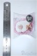 画像2: ドール用/アクセサリー：Mystic Lab様製 Y-24-10-02-113-KD-ZY (2)