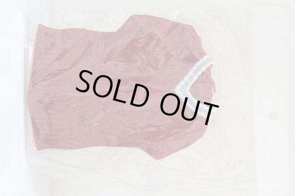 画像1: SD/OF：セーター【薄手】 U-24-03-20-070-NY-ZU (1)