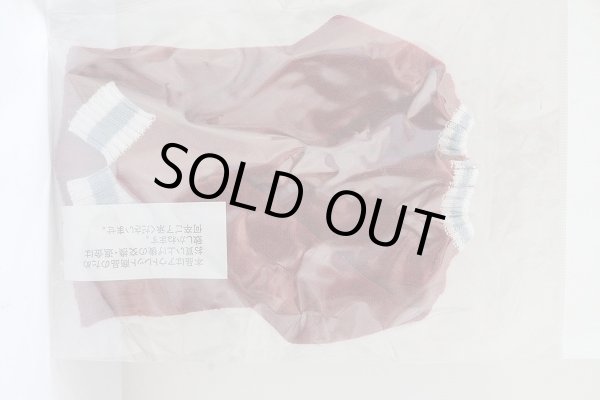 画像2: SD/OF：セーター【薄手】 U-24-03-20-070-NY-ZU (2)