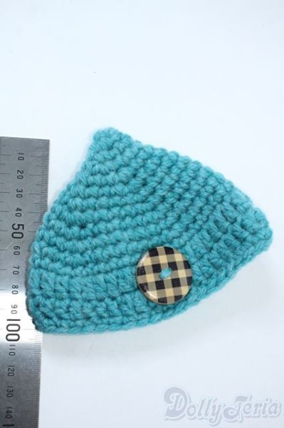 画像2: SD/OF:帽子 Y-25-11-05-177-NY-ZY (2)