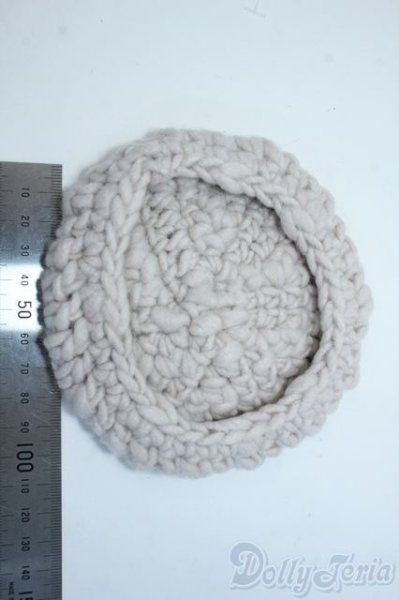 画像2: SD/OF:帽子 Y-25-06-25-102-NY-ZY (2)