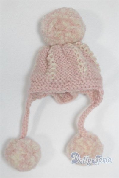 画像1: SD/OF:帽子/1/3　60ｃｍ　BJD　MJD　衣装　ドール用 A-25-03-12-079-NY-ZA (1)