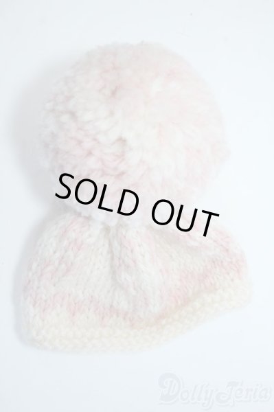 画像1: SD/OF:帽子 Y-25-06-25-104-NY-ZY (1)