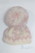 画像2: SD/OF:帽子/1/3　60ｃｍ　BJD　MJD　衣装　ドール用 A-25-03-12-072-NY-ZA (2)