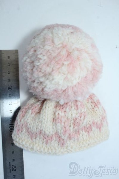 画像2: SD/OF:帽子 Y-25-06-25-104-NY-ZY (2)