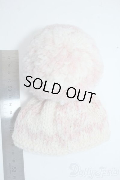 画像2: SD/OF:帽子 Y-25-06-25-104-NY-ZY (2)