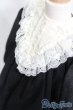 画像4: SDM/OF:holy luna　MELODY.C様製 S-25-04-06-428-NY-ZS (4)