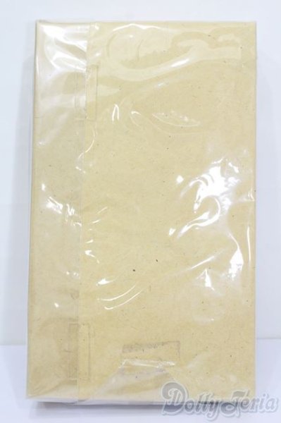 画像2: SD16G/OF:衣装　GINGER　TEA様製 S-25-06-01-490-NY-ZS (2)