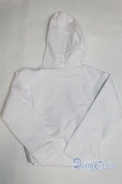 画像2: SD17B/OF:パーカー U-25-12-17-222-NY-ZU (2)