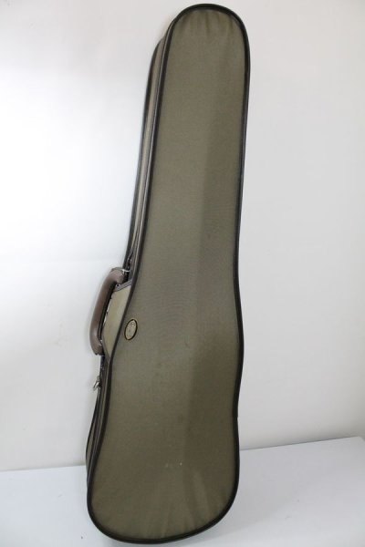 画像1: SD/ボークス バイオリン型キャリングケース U-24-04-03-205-NY-ZU (1)