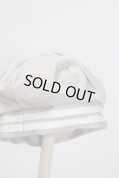 画像2: SDM/OF:頭物 U-24-04-03-182-NY-ZU (2)