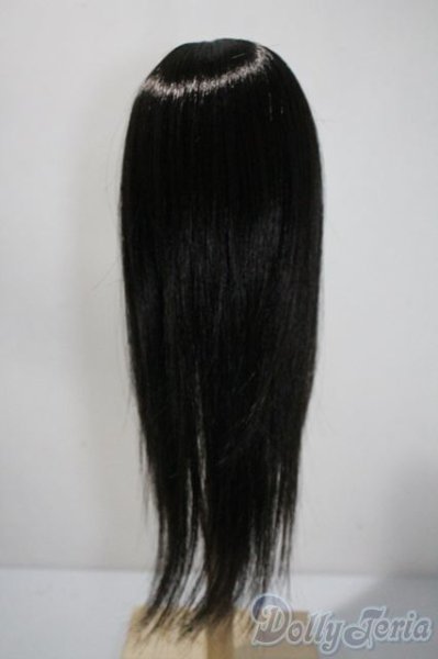 画像2: 9inchウィッグ U-25-05-20-075-NY-ZU (2)