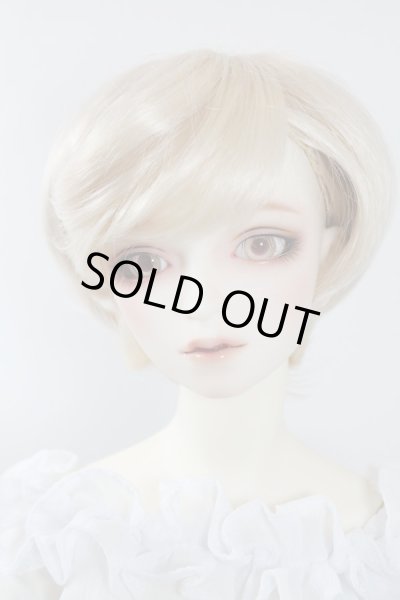 画像1: SDGｒB/F-88　フルチョイス U-24-04-03-216-NY-ZU (1)