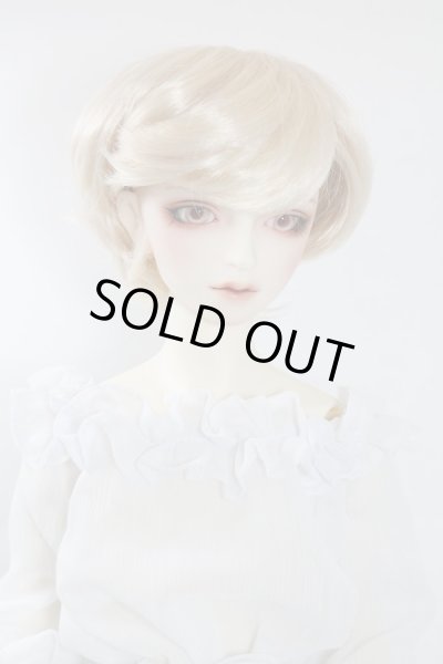 画像2: SDGｒB/F-88　フルチョイス U-24-04-03-216-NY-ZU (2)