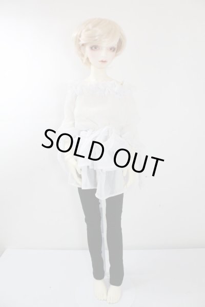 画像3: SDGｒB/F-88　フルチョイス U-24-04-03-216-NY-ZU (3)