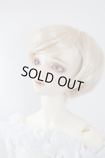 画像4: SDGｒB/F-88　フルチョイス U-24-04-03-216-NY-ZU (4)