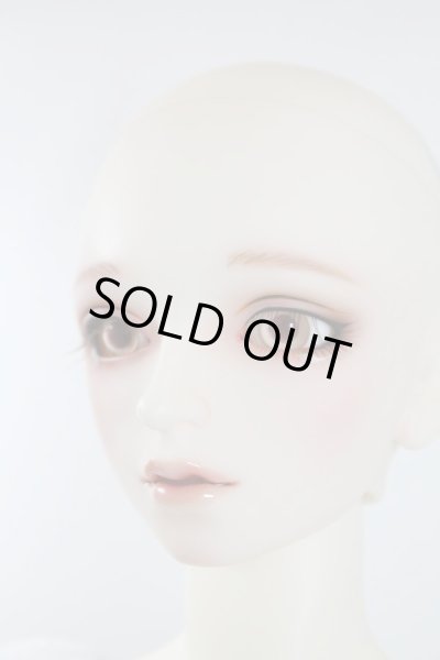 画像7: SDGｒB/F-88　フルチョイス U-24-04-03-216-NY-ZU (7)