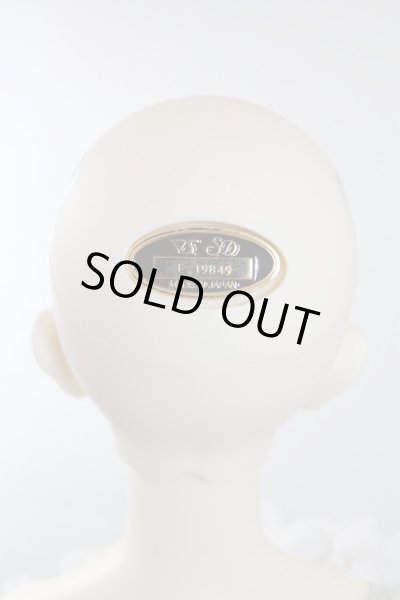 画像8: SDGｒB/F-88　フルチョイス U-24-04-03-216-NY-ZU (8)