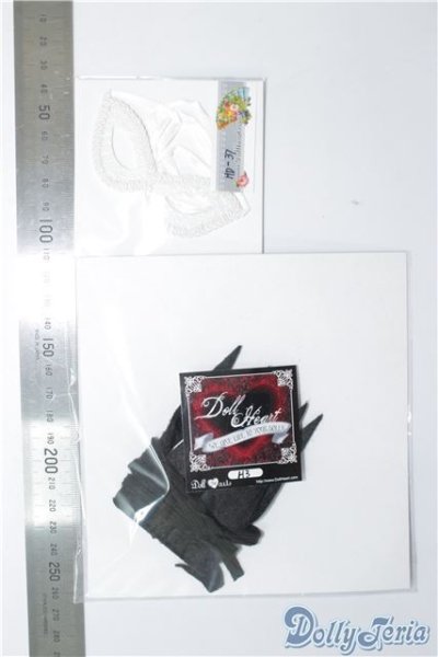 画像2: SD/小物点セット U-24-09-17-137-KD-ZU (2)