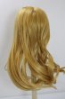 画像2: 8-9inch/ＶＯＬＫＳ製ウィッグ/インチ　BJD　MJD　ドール用 A-25-03-05-463-KD-ZA (2)