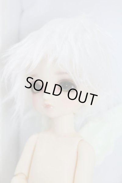 画像4: SD/精天使 U-24-04-03-212-NY-ZU (4)