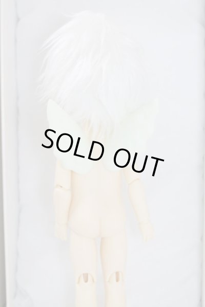 画像6: SD/精天使 U-24-04-03-212-NY-ZU (6)