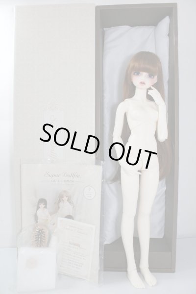 画像3: SDGｒG/F-90：ワンオフ　aone様メイク U-24-04-10-216-NY-ZU (3)