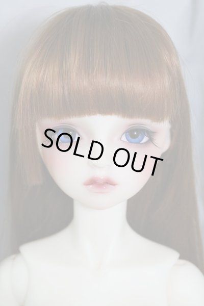 画像4: SDGｒG/F-90：ワンオフ　aone様メイク U-24-04-10-216-NY-ZU (4)