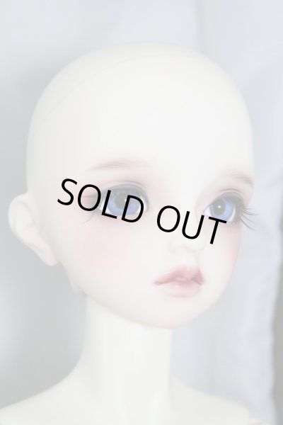 画像6: SDGｒG/F-90：ワンオフ　aone様メイク U-24-04-10-216-NY-ZU (6)